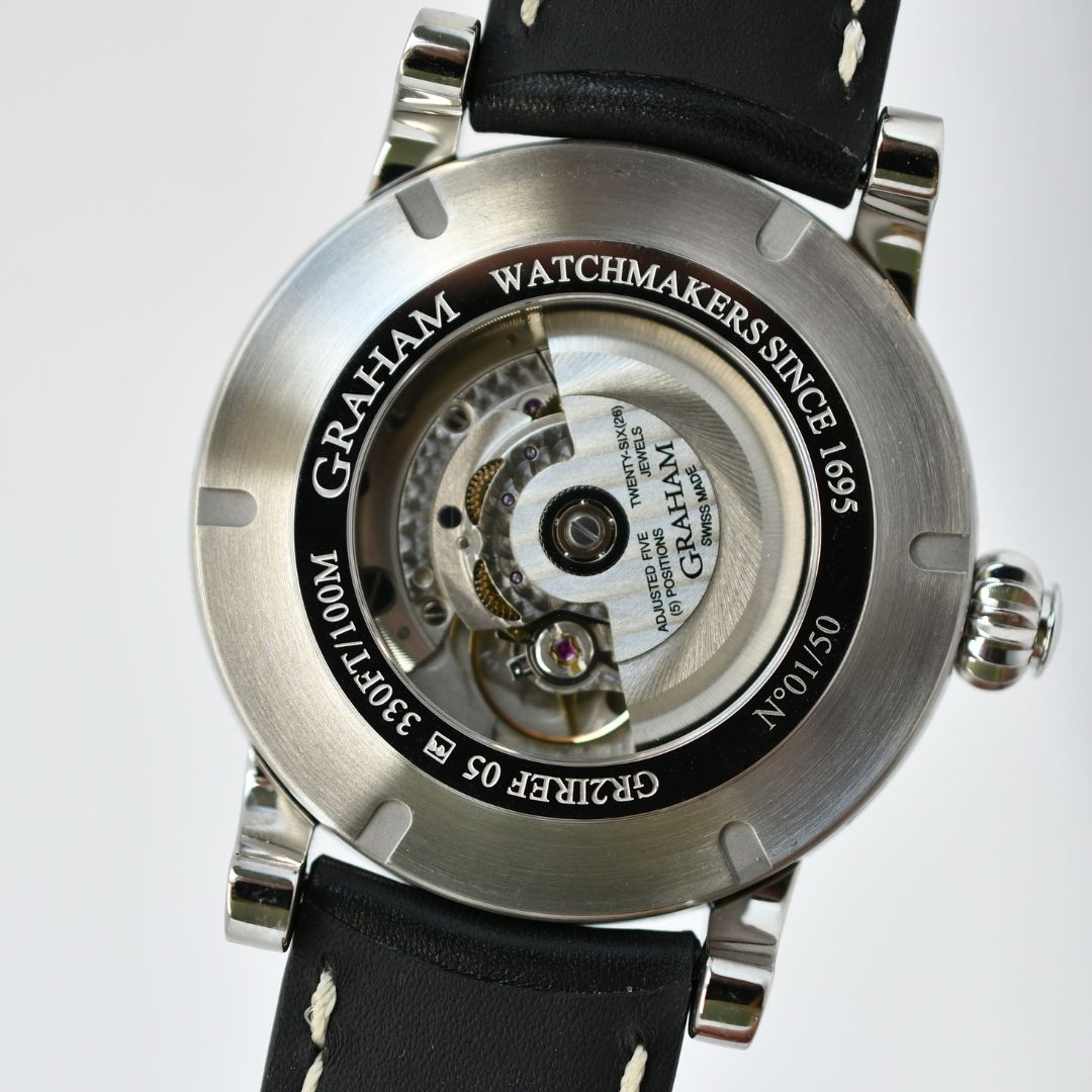 FORTRESS CITY GMT RED