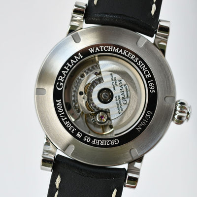 FORTRESS CITY GMT RED