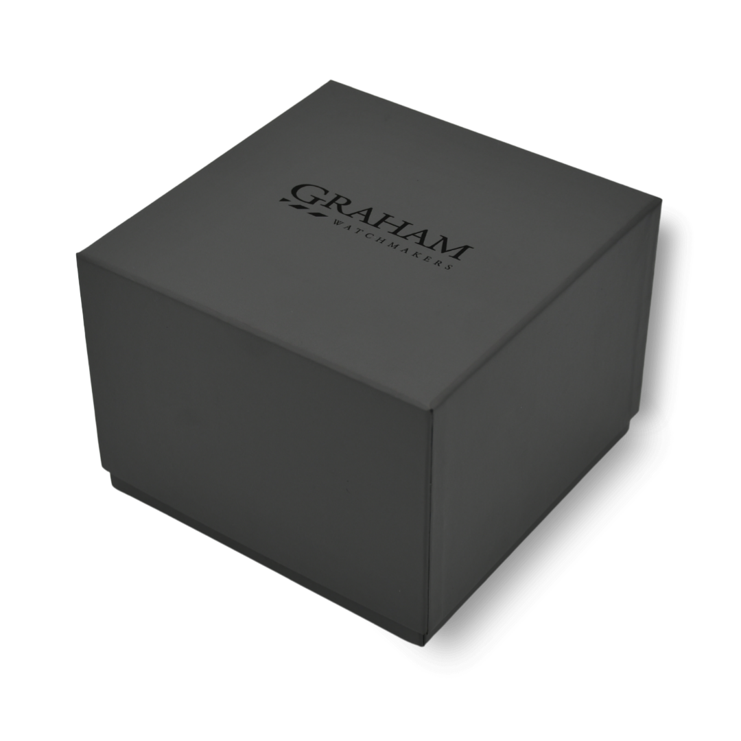 FORTRESS GMT GREEN
