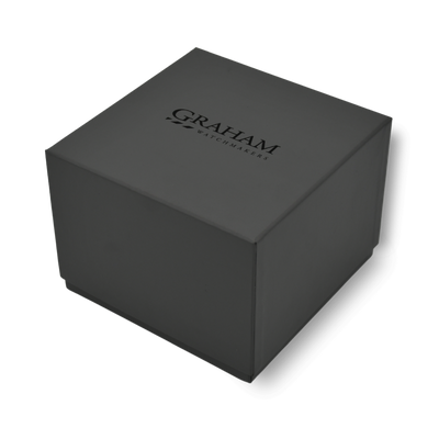 FORTRESS GMT GREEN